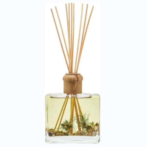 reed diffuser for home