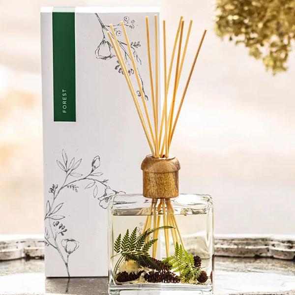 reed diffuser on sale