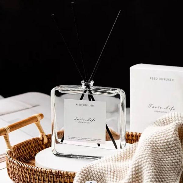 vanilla air diffuser