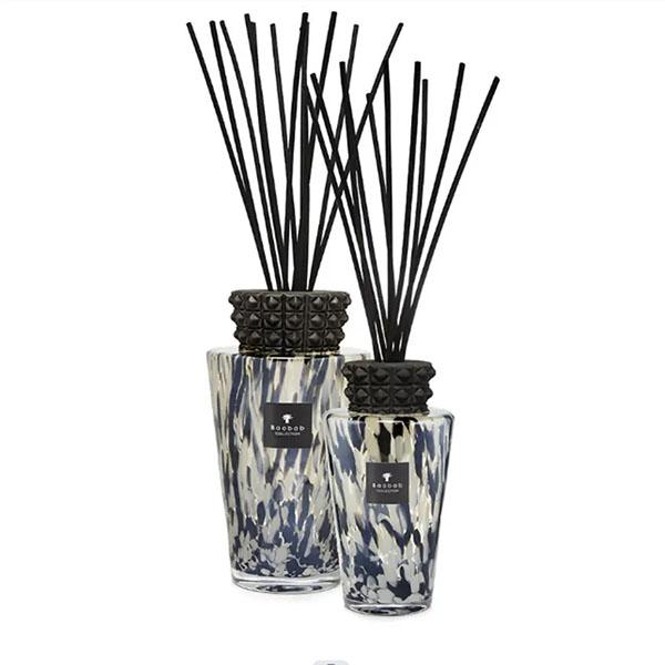 reed diffuser tobacco