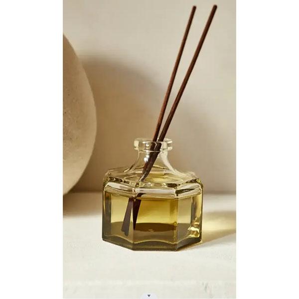 best home fragrance reed diffuser