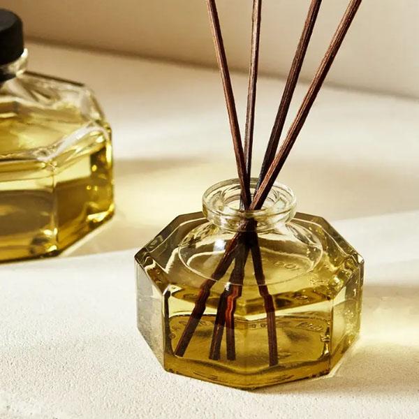 the best smelling reed diffusers