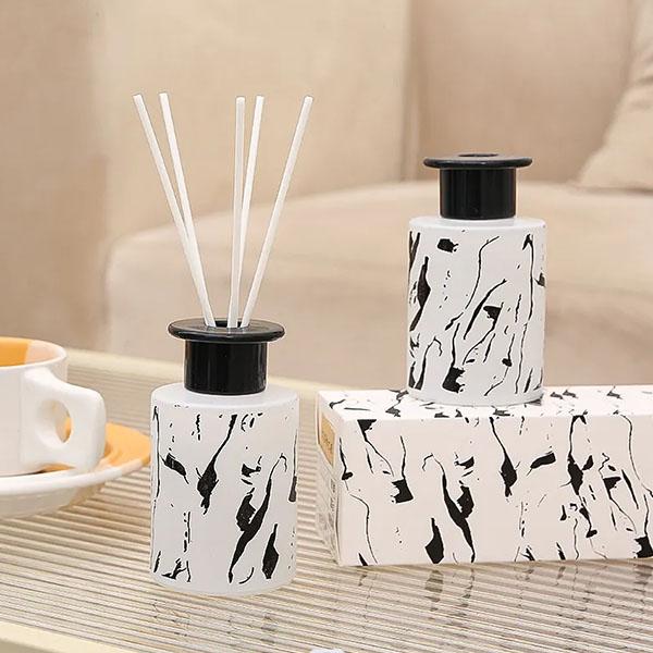 good room diffusers
