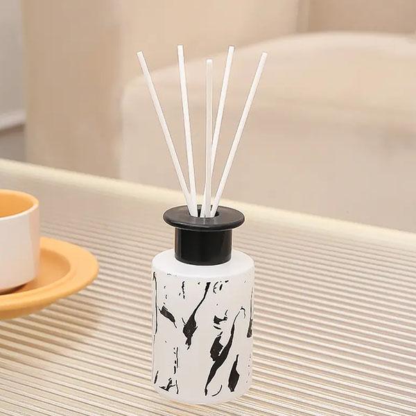 reed essential oil