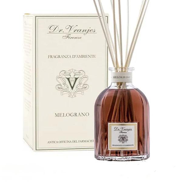 extra large diffuser reeds