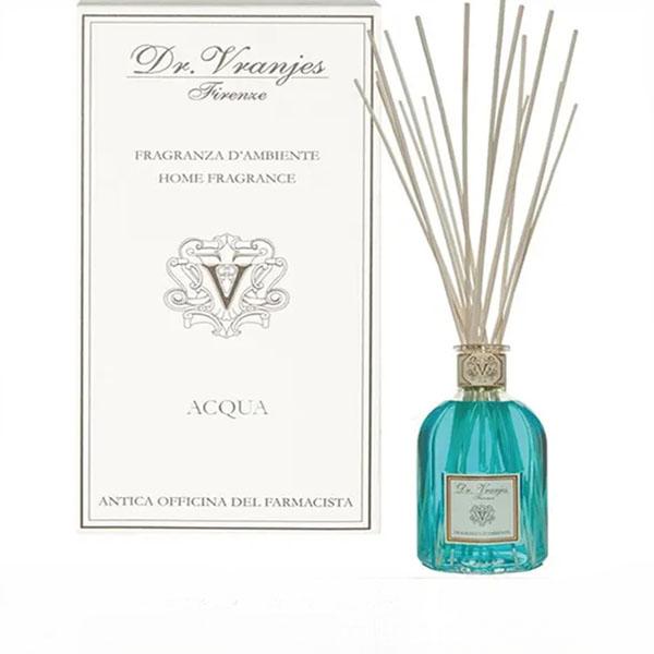 young living diffuser sticks