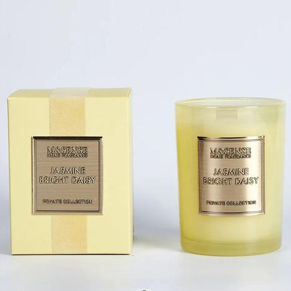 best cheap scented candles