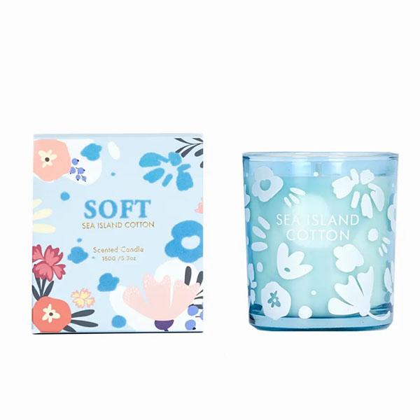 soy candle fragrance oils wholesale