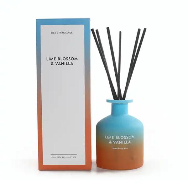 luxury reed diffusers