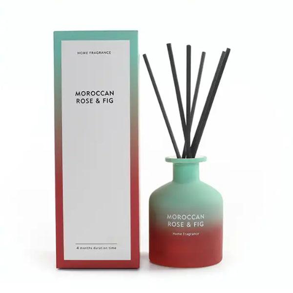 room diffuser sticks