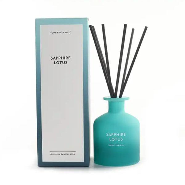 room freshener sticks