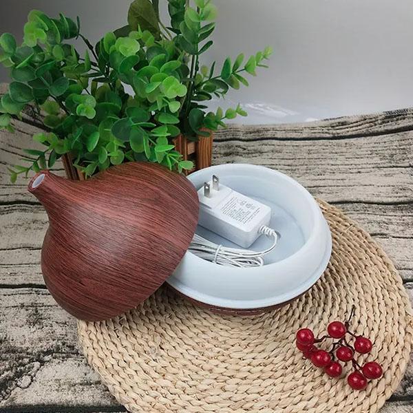 best air diffuser