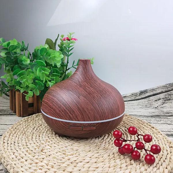 diffuser air freshener