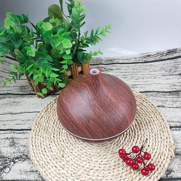 essential oil air freshener