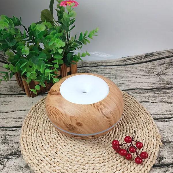 fragrance oil diffuser