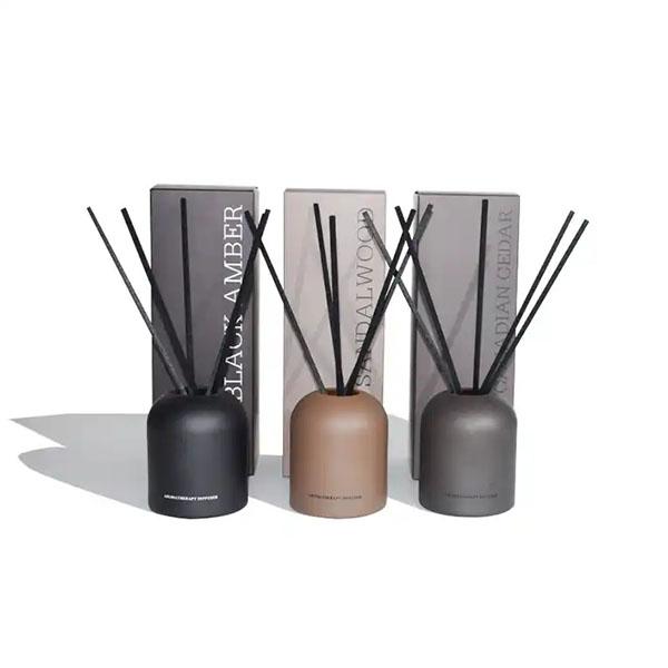 aroma reed diffuser