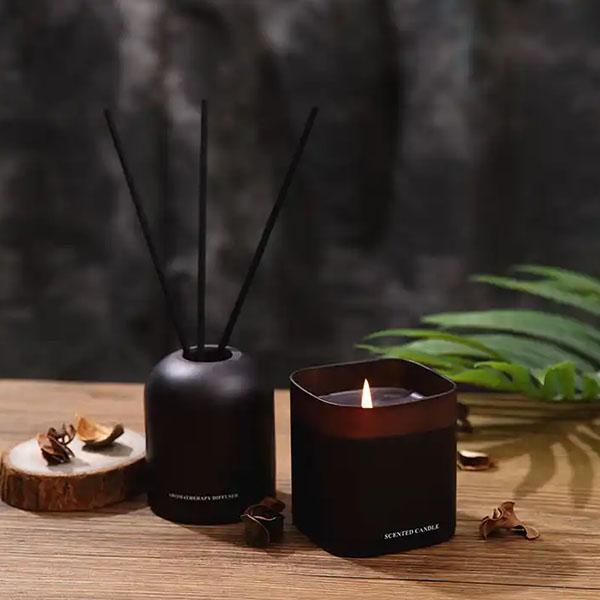 best smelling reed diffuser