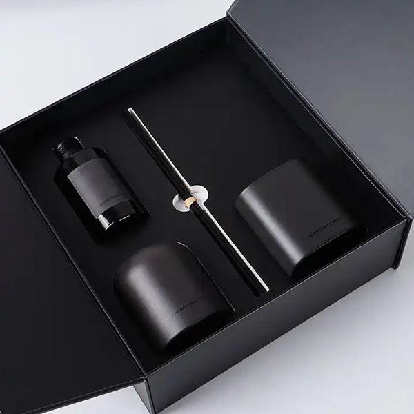 room perfume diffuser