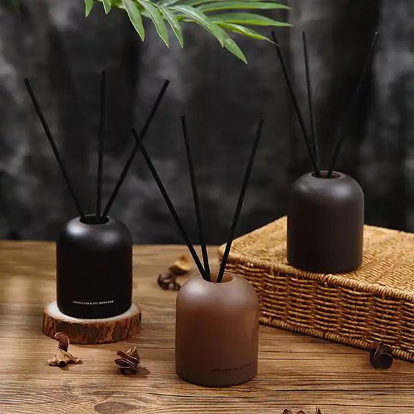 home fragrance diffusers