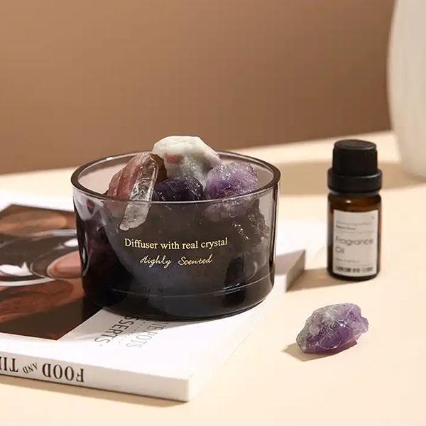 best reed diffusers for bathroom