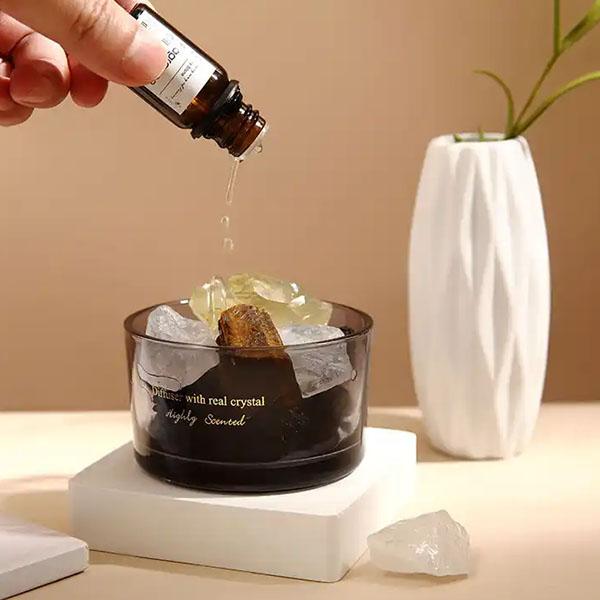 best room fragrance diffusers