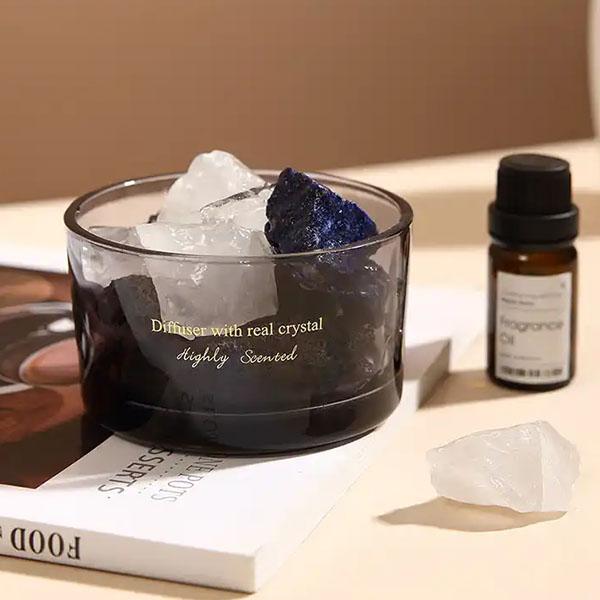best room scent diffuser