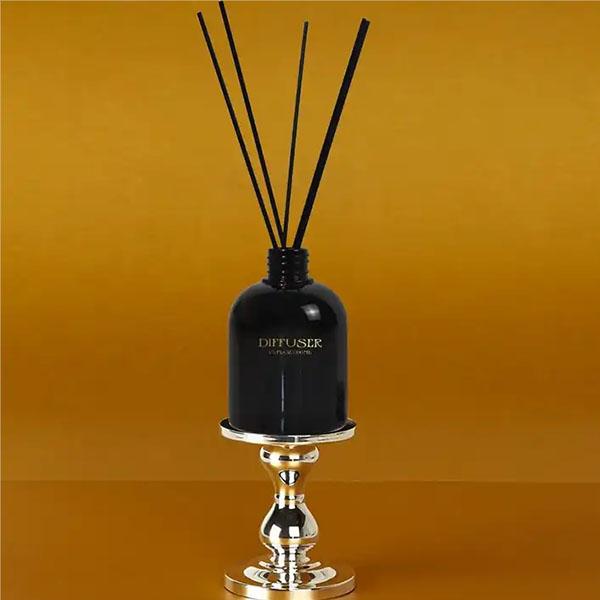 diffuser essential oil sticks