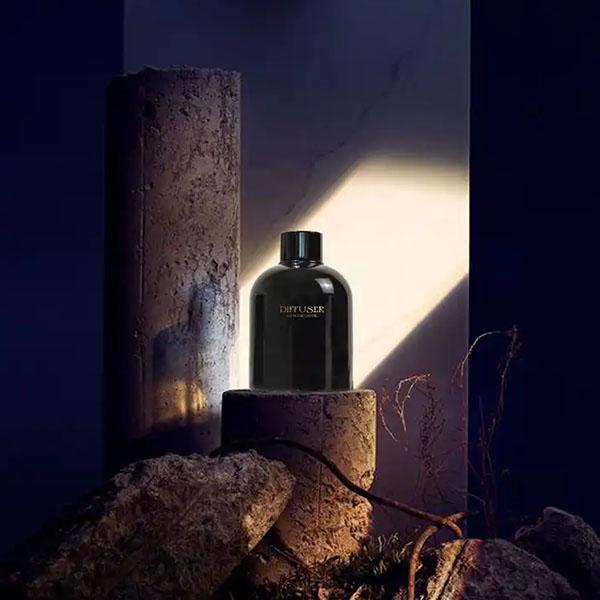 diffuser oil for reeds