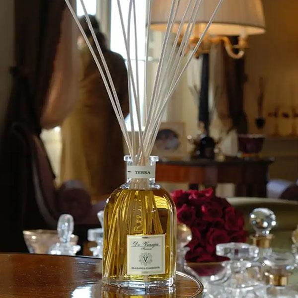 luxury reed diffusers
