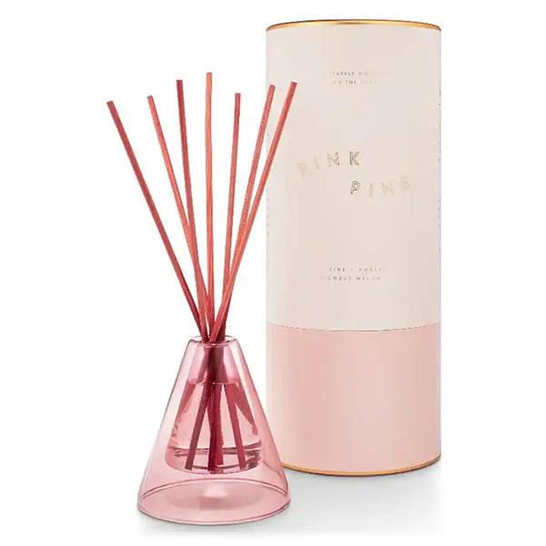 fragrance diffuser