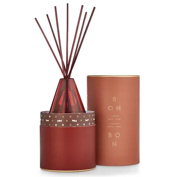luxury diffuser