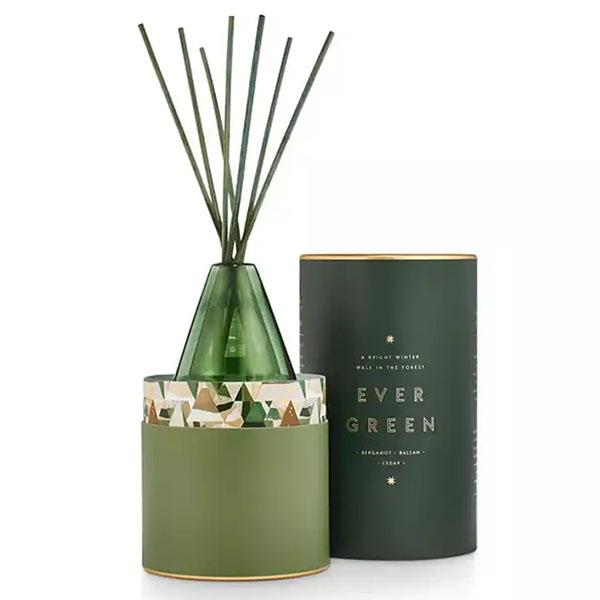 room fragrance diffuser