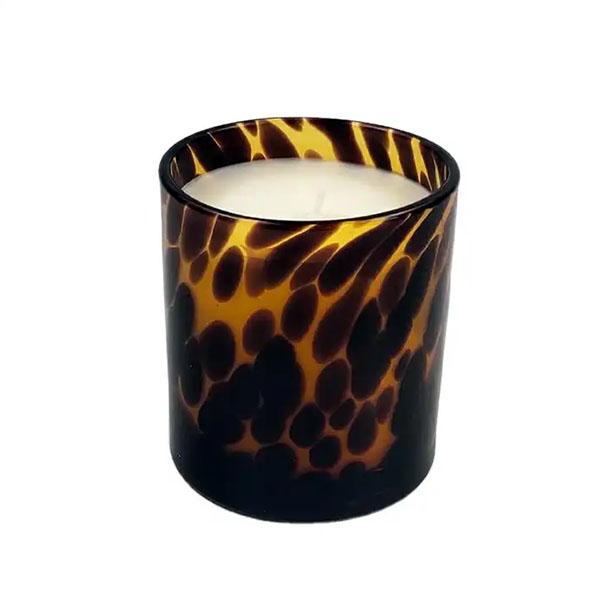 best candle fragrance suppliers