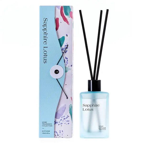 mini room diffuser