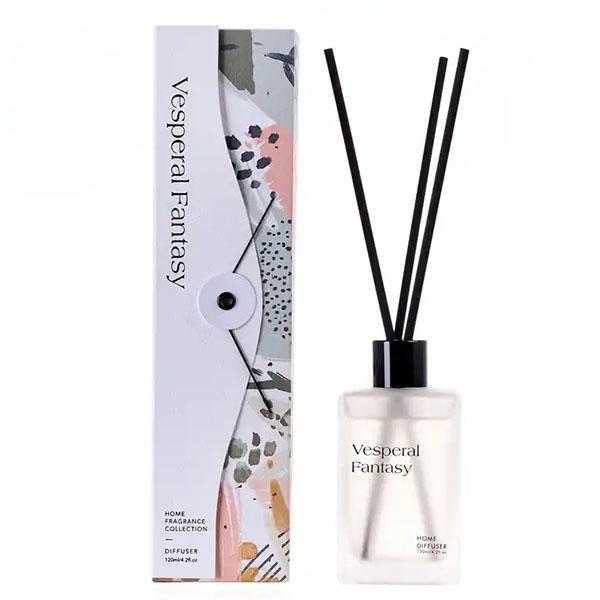 room perfume diffuser