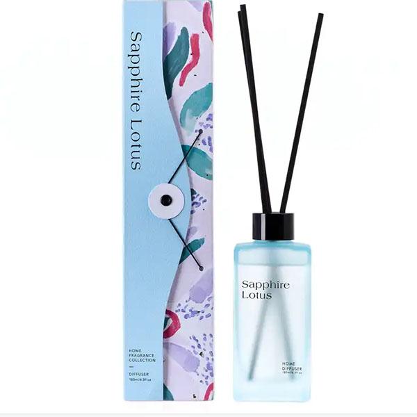 Amazon reed diffuser