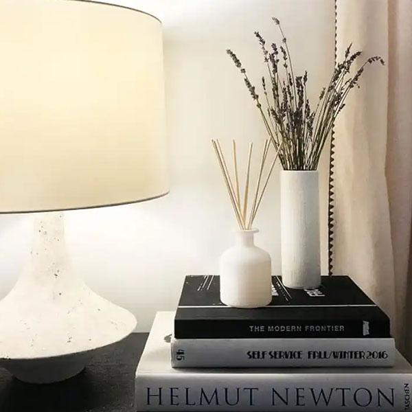 best room diffusers
