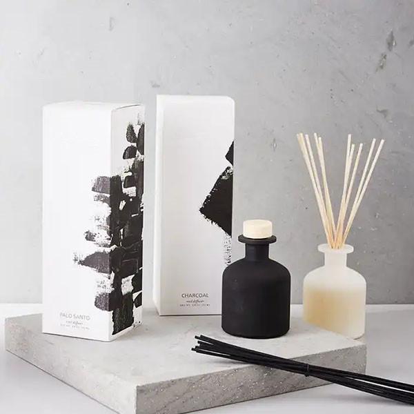luxury diffuser