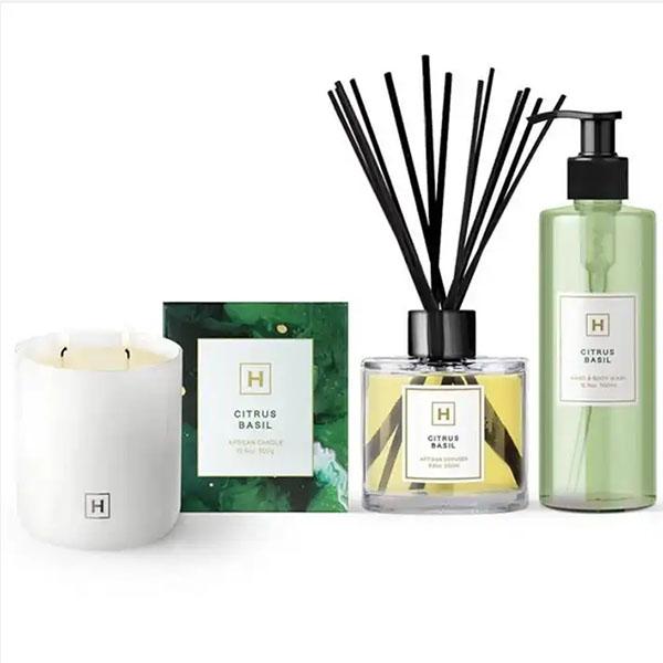 best room diffusers