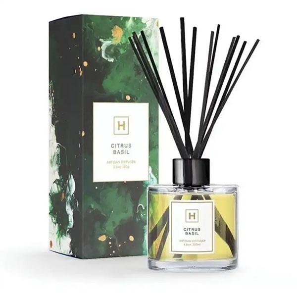 reed diffuser base