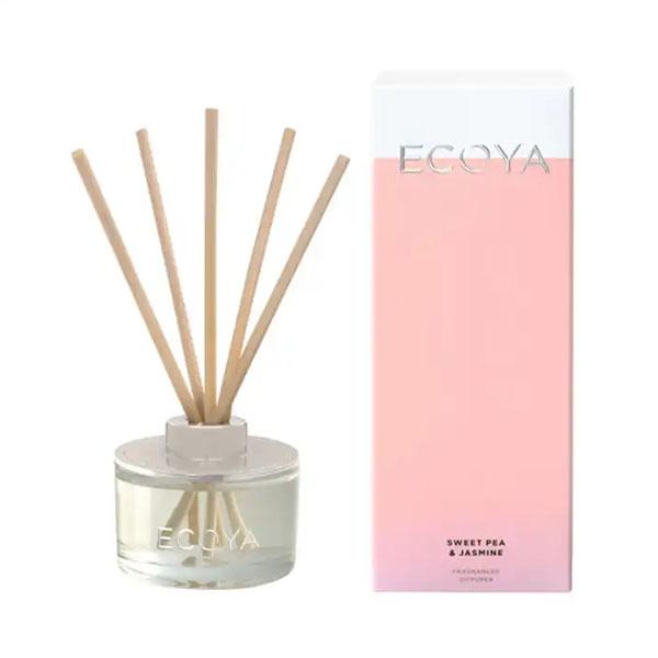 fragrance diffuser