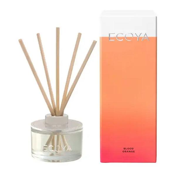 luxury diffuser