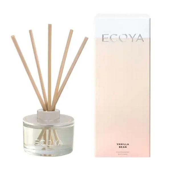 room diffuser