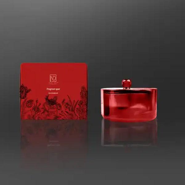 fragrance diffuser