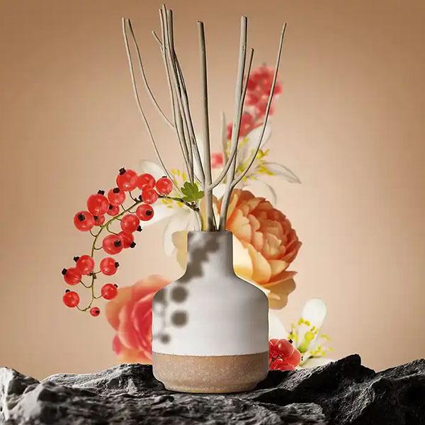 luxury diffuser