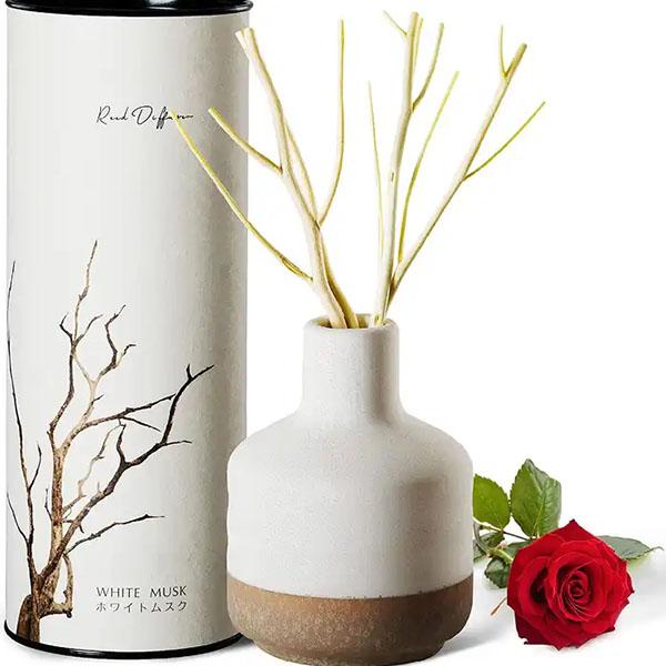 reed diffuser set