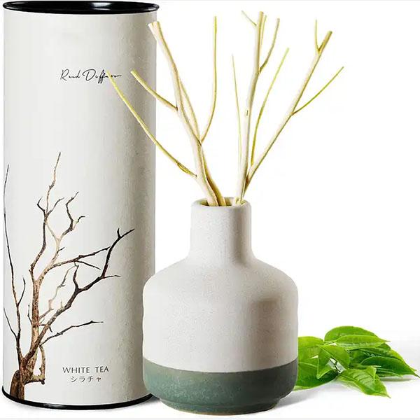 room fragrance diffuser
