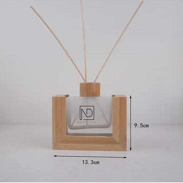 room fragrance diffuser