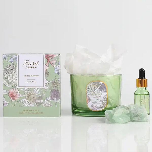 luxury diffuser