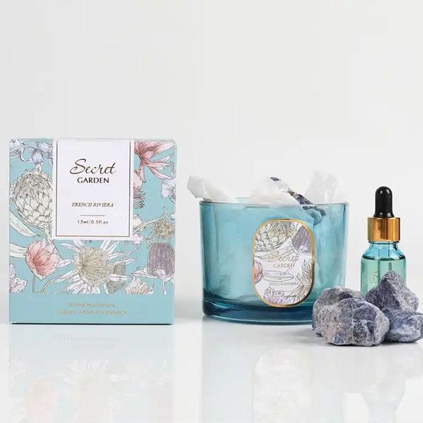 perfume diffuser
